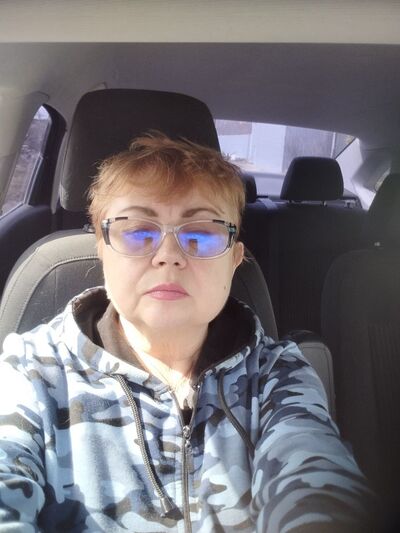  ,   , 55 ,   , c , 