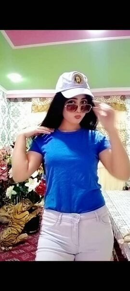  -,   , 29 ,  