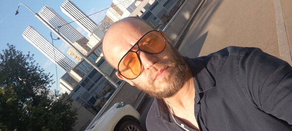  ,   SunChe, 39 ,   ,   