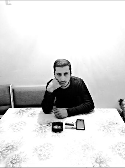  ,   Martin, 29 ,  