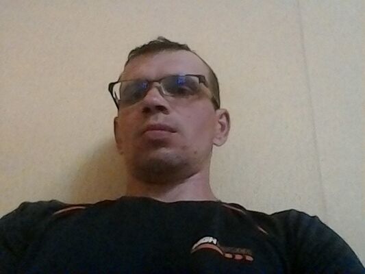  -,   , 46 ,   ,   , c 