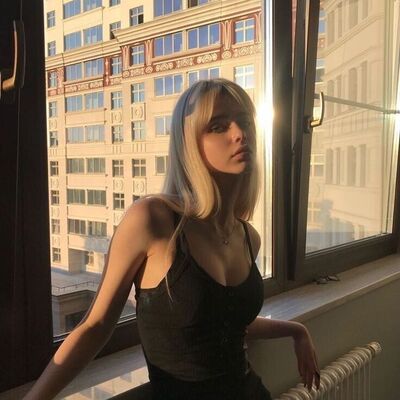  ,   , 22 ,   