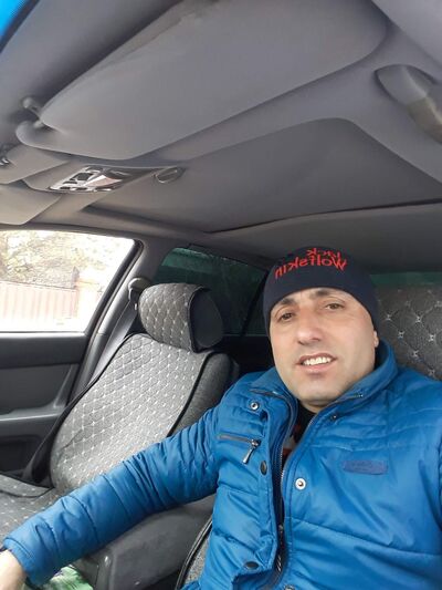  ,   , 40 ,   ,   