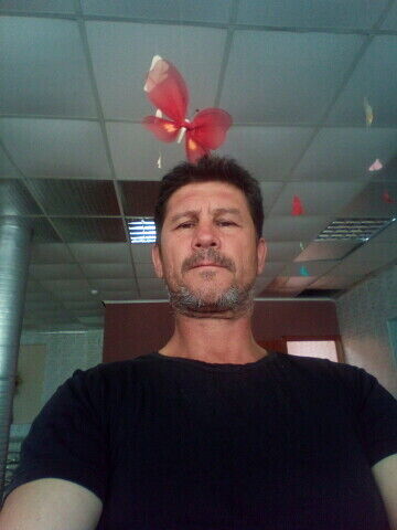  ,   , 55 ,   ,   , c 