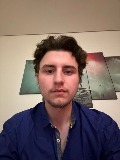  ,   , 23 ,   ,   