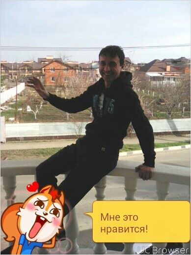  ,   , 50 ,     , c 