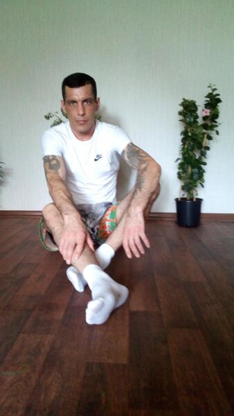  ,   , 42 ,   ,   