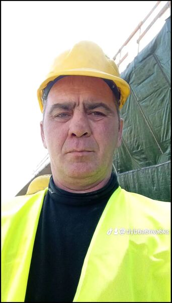  ,   , 51 ,   ,   , c , 