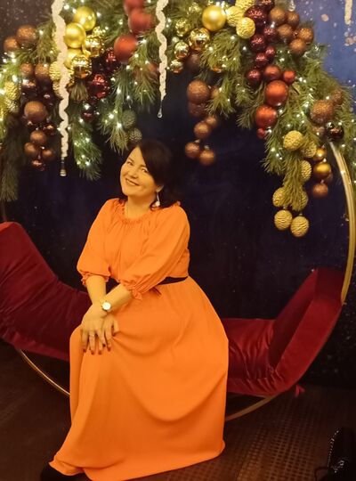 ,   , 50 ,   , 