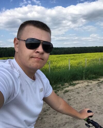  ,   , 27 ,   
