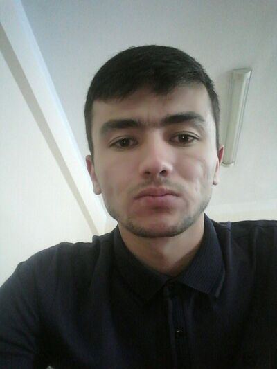  ,   SERYOGA, 32 ,   ,   , c 