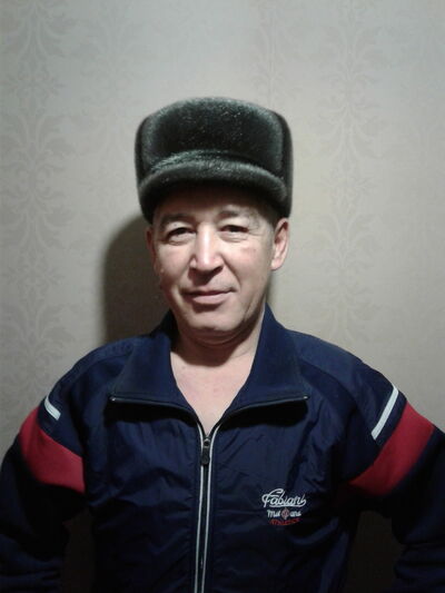  ,   , 59 ,   ,   , c 