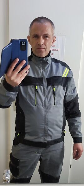  ,   , 48 ,   ,   , c 