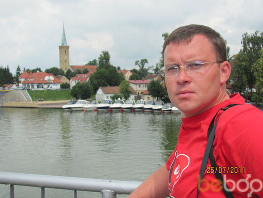  ,   COLL, 45 ,  