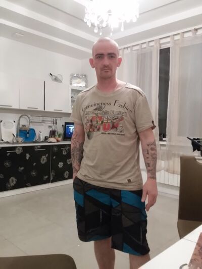  ,   , 44 ,   