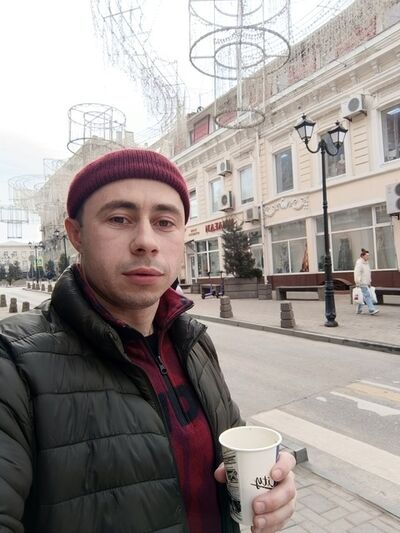  ,   , 34 ,   ,   