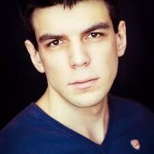  -,   Nick, 28 ,   
