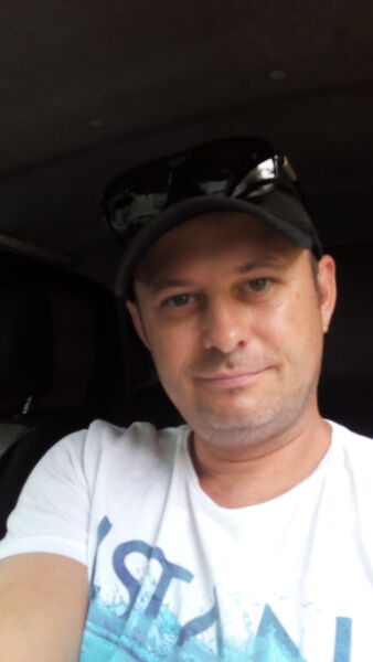  ,   , 42 ,   