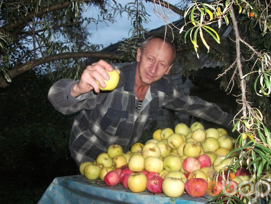  1473141  Leonid, 64 ,    