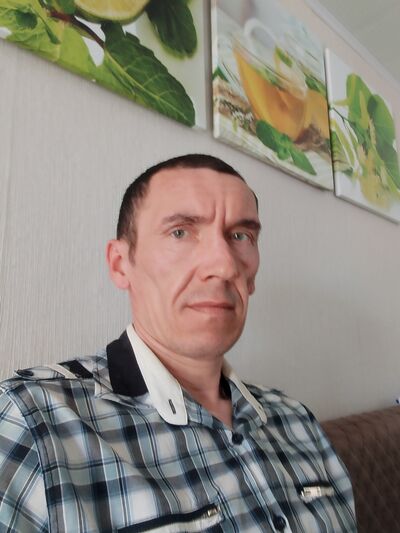  ,   , 39 ,   c , 