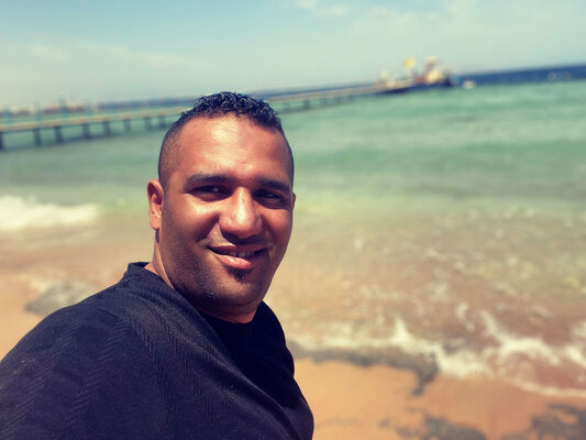  ,   Ahmed, 27 ,   ,   , c , 