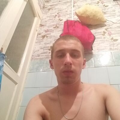  -,   , 32 ,   ,   , c 