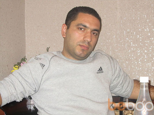  ,   Levani, 41 ,   ,   , c 
