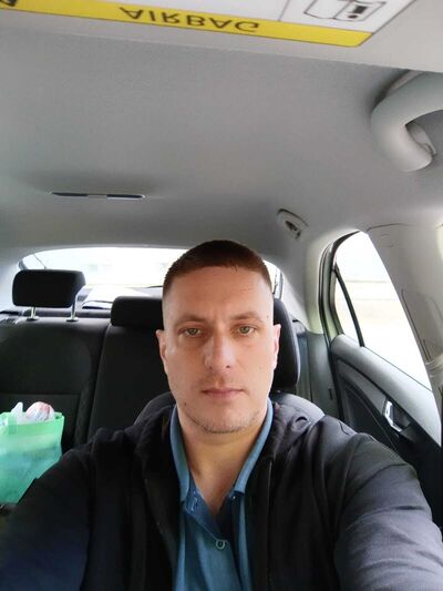  ,   , 40 ,   ,   