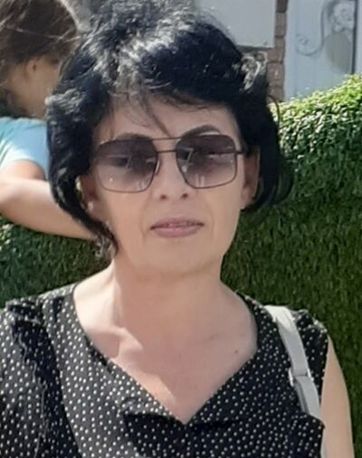  ,   Svetlana, 58 ,     , c 