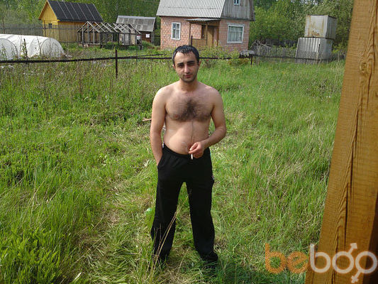  ,   TIGRAN, 44 ,  