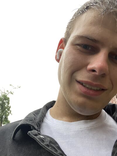  ,   , 24 ,   ,   , c , 