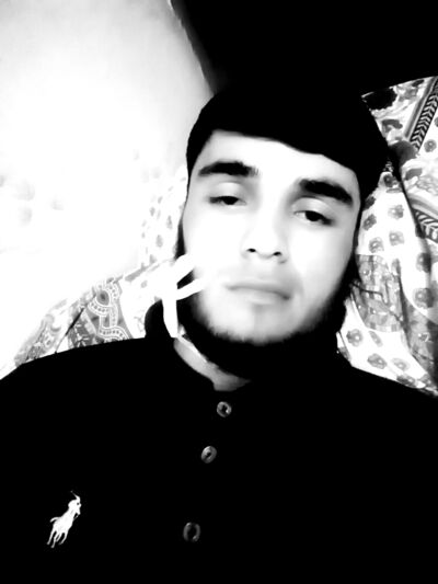  ,   Saidjon, 26 ,   c 