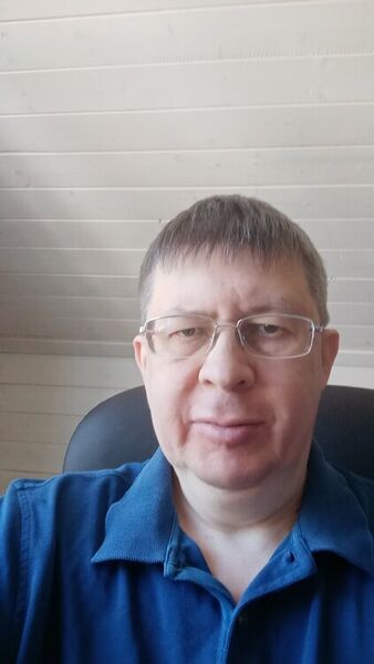  ,   , 39 ,   c 