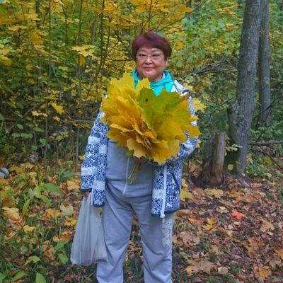  ,   Zoya, 58 ,     , c 