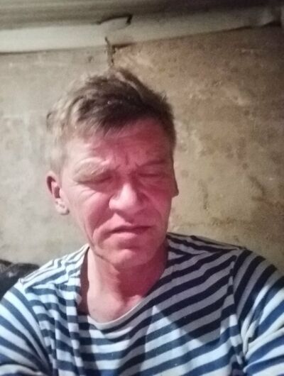  ,   , 55 ,   ,   , c 