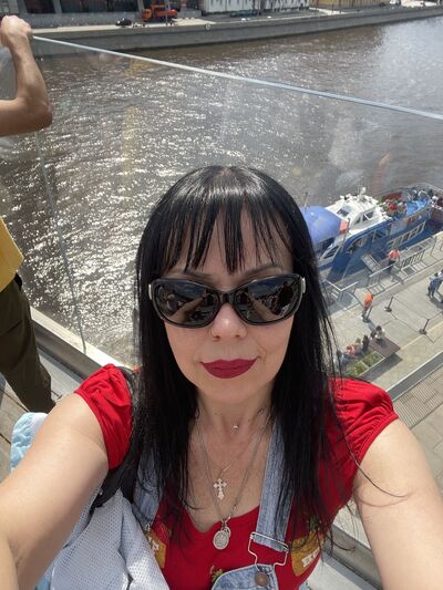  ,   , 50 ,   c , 