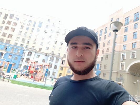  ,   Aslan, 36 ,   ,   , c , 