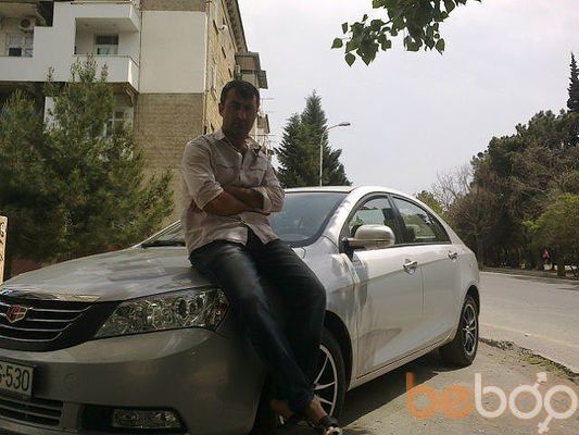 ���������� ����, ���� ������� EDQAR, 46 ���, ������������ ��� ������, ����� � ���������, c�������� ���������