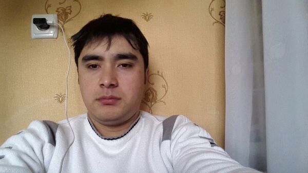  ,   Jahongir, 37 ,   