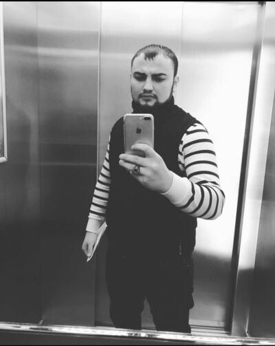  ,   Emre, 33 ,   ,   
