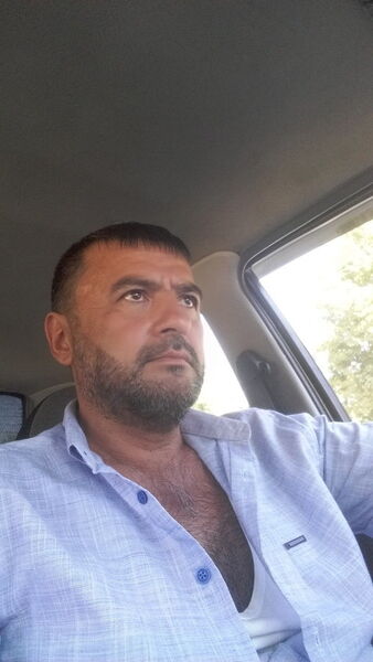  ,   , 50 ,     , c , 