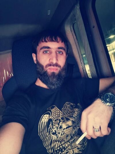  ,   Aaa, 31 ,   ,   