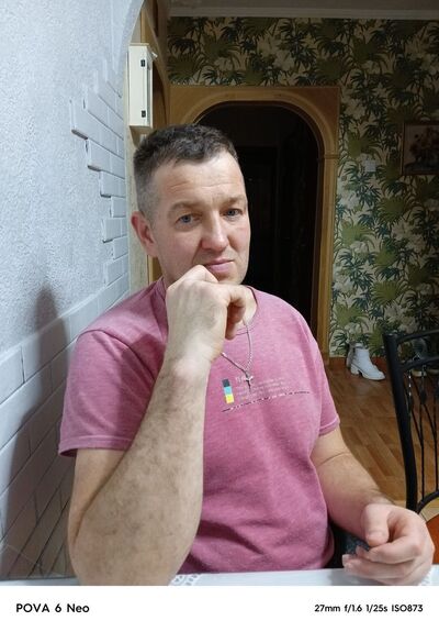  ,   , 48 ,   ,   