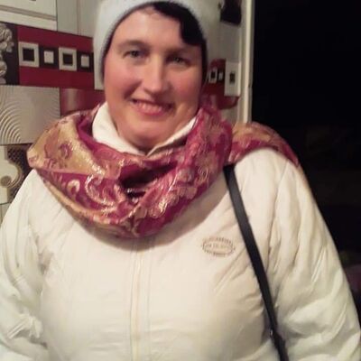  ,   , 43 ,   ,   