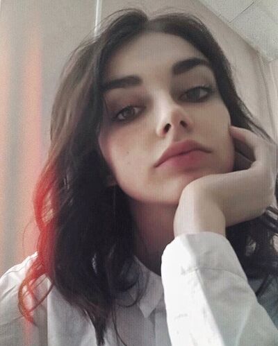  ,   , 29 ,   ,   , c 