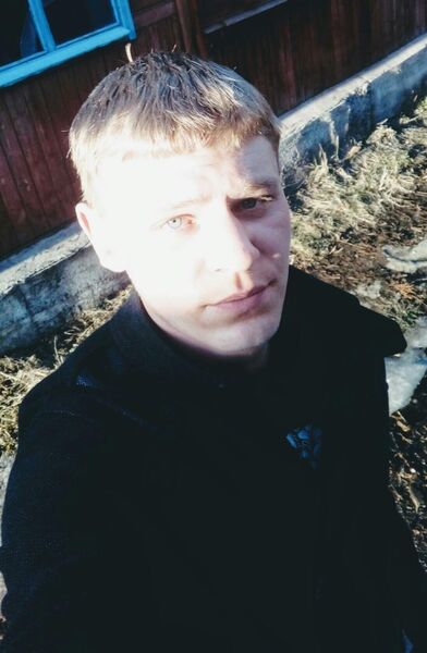  ,   , 26 ,   c 