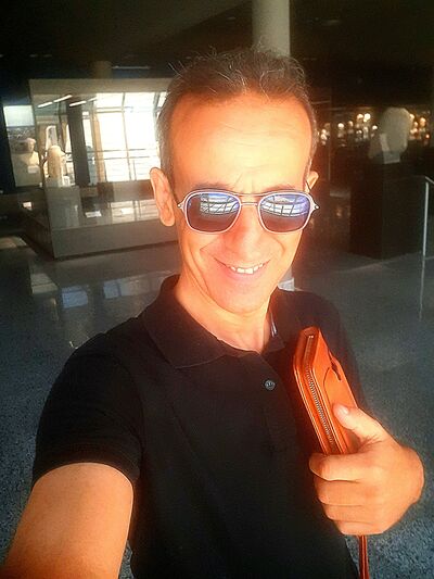  ,   SMARTYASSER, 55 ,   c 