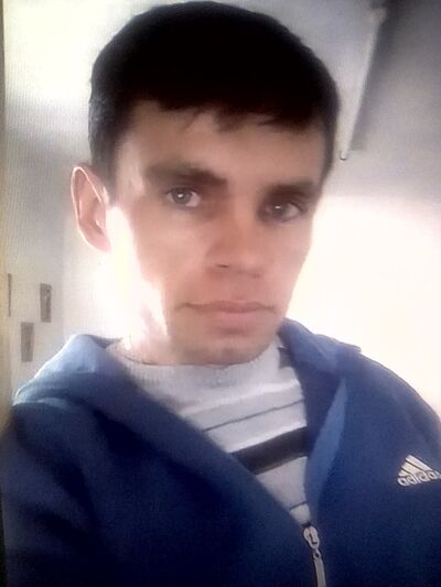  ,   Vlad, 50 ,   ,   , c 