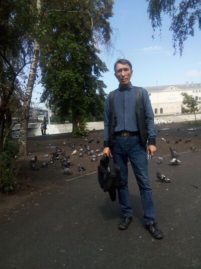  ,   , 57 ,   ,   