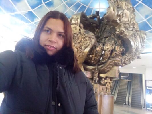  ,   Viriannis, 28 ,   ,   